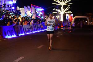 BIB: 
                            <button type="button" onclick="openModal(24480927)" class="btn btn-primary btn-sm float-right btn-popup" data-toggle="modal" data-target=".modal-high-quality">
                        <i class="fas fa-shopping-cart"></i> Add to Cart
                    </button>
                                            <button type="button" onclick="isThisMe(24480927, true)" class="btn btn-success btn-sm float-right btn-popup btn-isme hidden" data-toggle="tooltip" data-placement="bottom" title="นี่คือรูปของคุณใช่ไหม คลิกที่นี่เพื่อเอาเข้าอัลบั้ม">
                        <i class="fas fa-plus"></i> Add to album
                    </button>
                    <button type="button" onclick="isThisMe(24480927, false)" class="btn btn-warning btn-sm float-right btn-popup btn-isnotme hidden">
                        <i class="fas fa-ban"></i> Remove from album
                    </button>